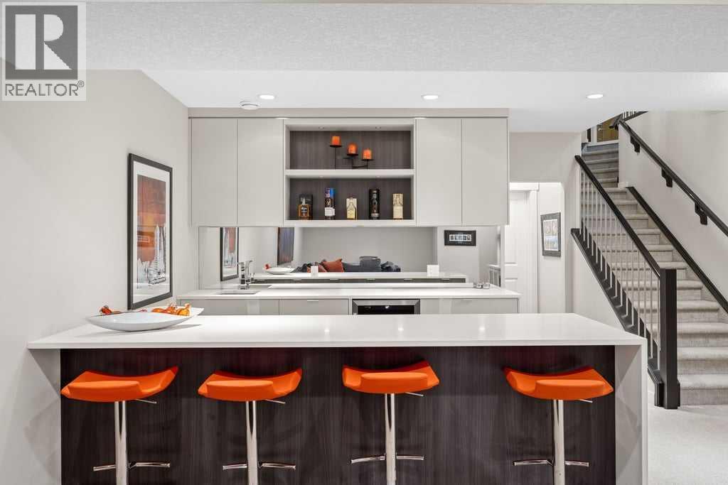 15 Cortina Villas Sw, Calgary, Alberta  T3H 0W8 - Photo 35 - A2286681