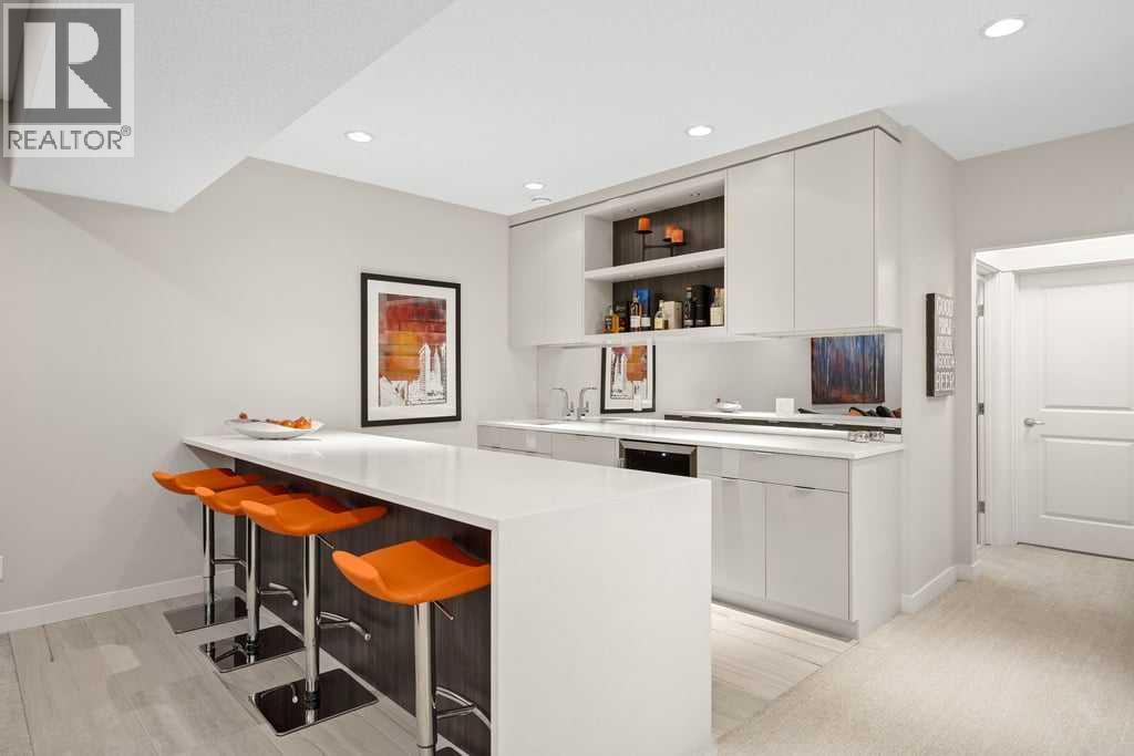 15 Cortina Villas Sw, Calgary, Alberta  T3H 0W8 - Photo 34 - A2286681