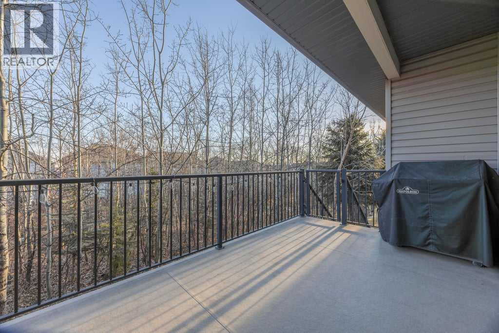 15 Cortina Villas Sw, Calgary, Alberta  T3H 0W8 - Photo 48 - A2286681