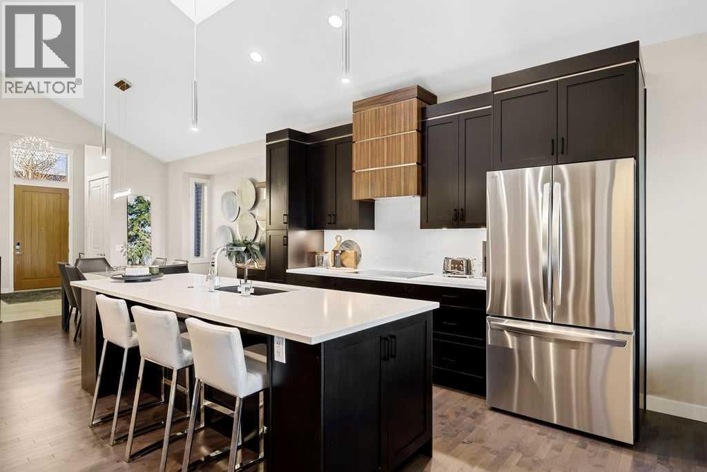 15 Cortina Villas Sw, Calgary, Alberta  T3H 0W8 - Photo 9 - A2286681