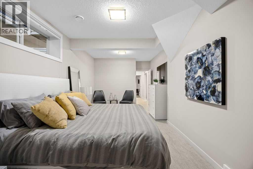 15 Cortina Villas Sw, Calgary, Alberta  T3H 0W8 - Photo 43 - A2286681