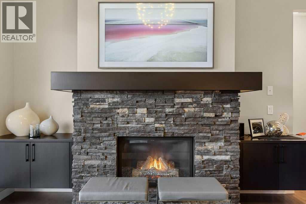 15 Cortina Villas Sw, Calgary, Alberta  T3H 0W8 - Photo 22 - A2286681