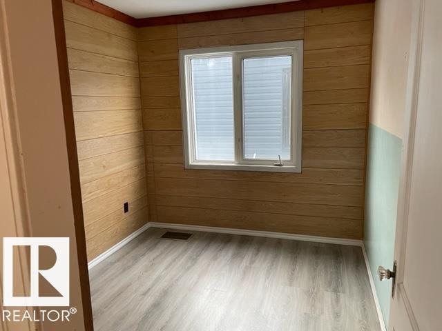 10917 96 St Nw, Edmonton, Alberta  T5H 2K4 - Photo 11 - E4475559