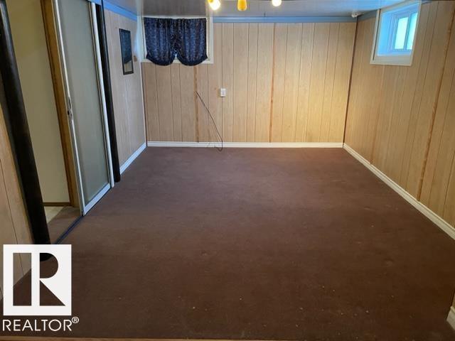 10917 96 St Nw, Edmonton, Alberta  T5H 2K4 - Photo 12 - E4475559