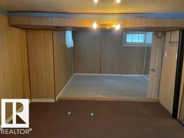 10917 96 St Nw, Edmonton, Alberta  T5H 2K4 - Photo 13 - E4475559