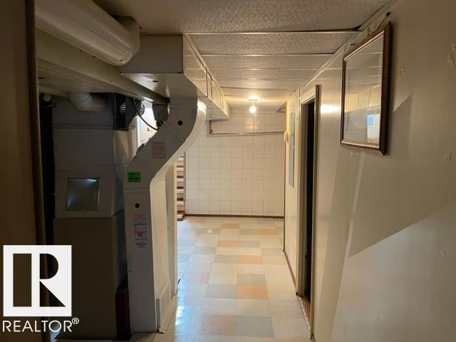 10917 96 St Nw, Edmonton, Alberta  T5H 2K4 - Photo 14 - E4475559