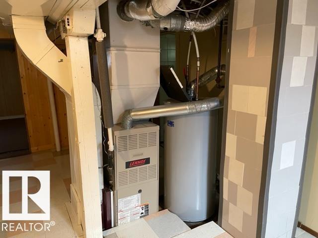 10917 96 St Nw, Edmonton, Alberta  T5H 2K4 - Photo 16 - E4475559