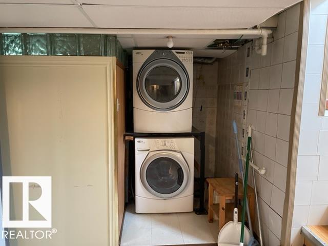 10917 96 St Nw, Edmonton, Alberta  T5H 2K4 - Photo 17 - E4475559