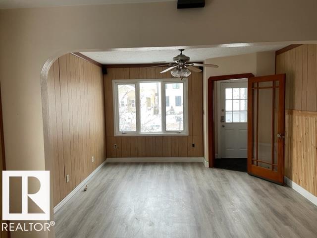 10917 96 St Nw, Edmonton, Alberta  T5H 2K4 - Photo 4 - E4475559