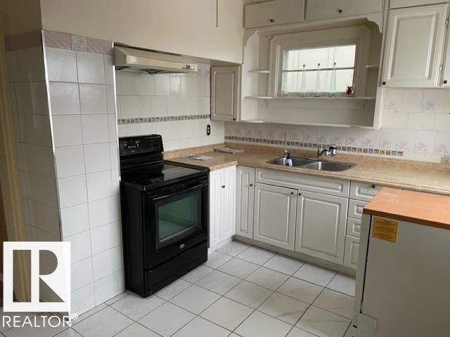 10917 96 St Nw, Edmonton, Alberta  T5H 2K4 - Photo 7 - E4475559