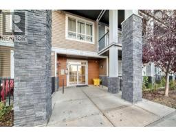 405, 10 Walgrove Walk SE, Calgary, Alberta