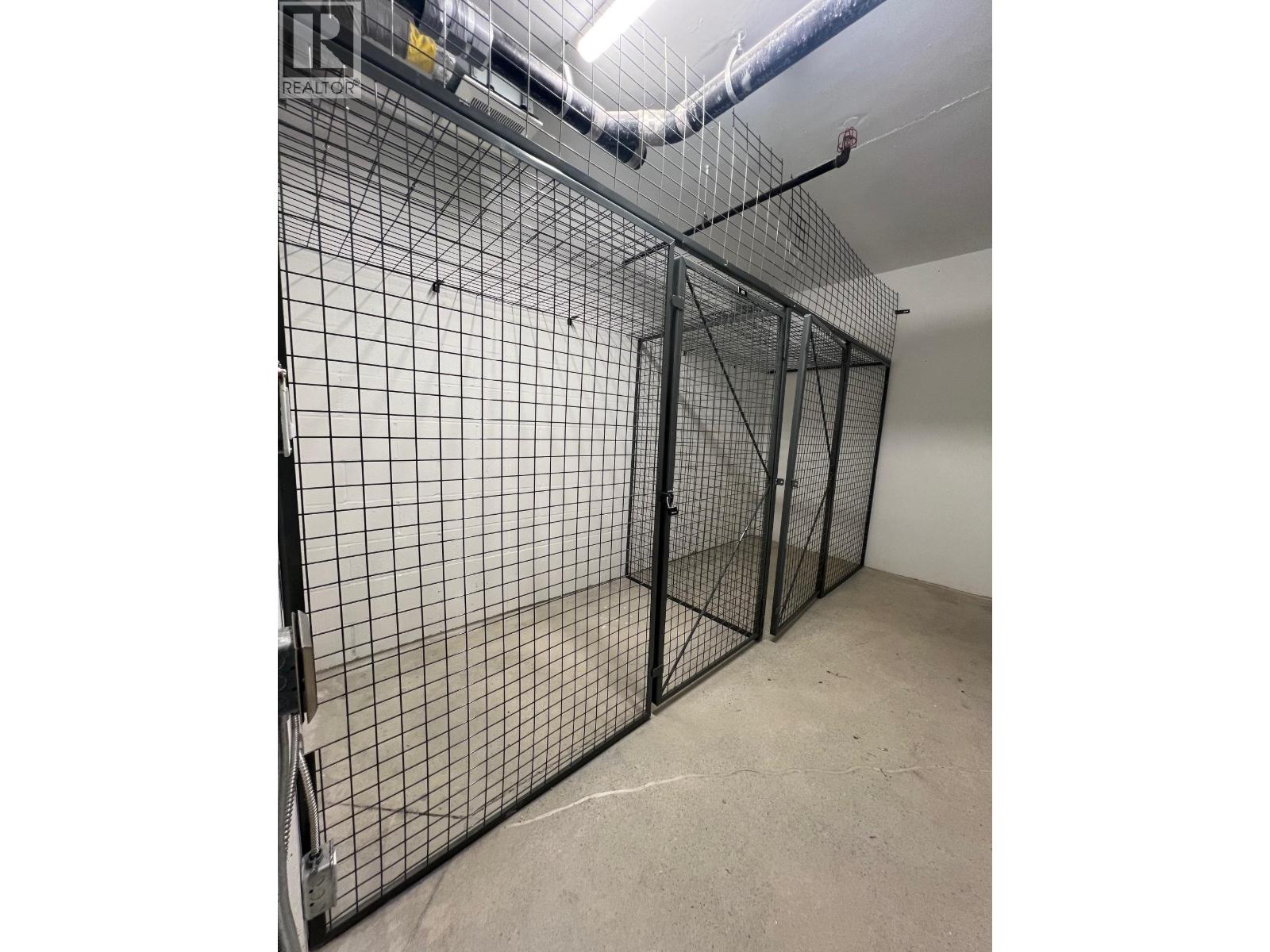 1401 6087 Wilson Avenue, Burnaby, British Columbia  V5H 0M1 - Photo 19 - R3094593