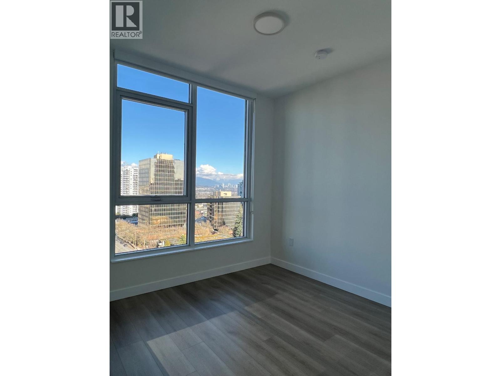 1401 6087 Wilson Avenue, Burnaby, British Columbia  V5H 0M1 - Photo 7 - R3094593