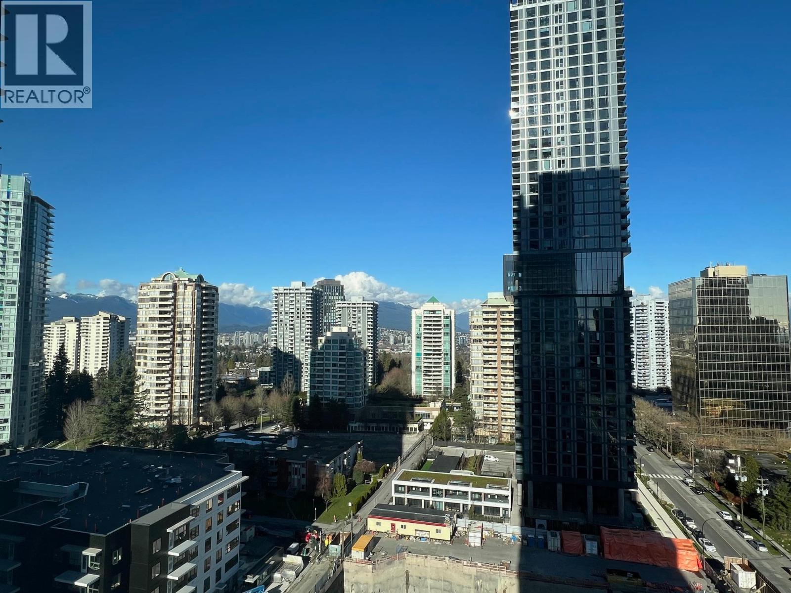 1401 6087 Wilson Avenue, Burnaby, British Columbia  V5H 0M1 - Photo 15 - R3094593