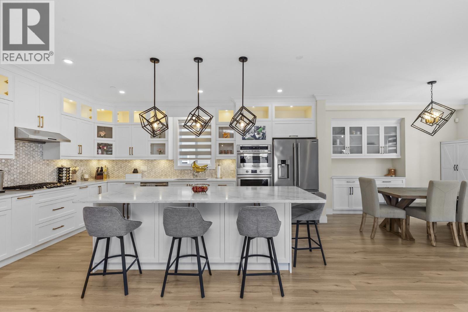 20388 Wicklund Avenue, Maple Ridge, British Columbia  V2X 2Z5 - Photo 9 - R3094502