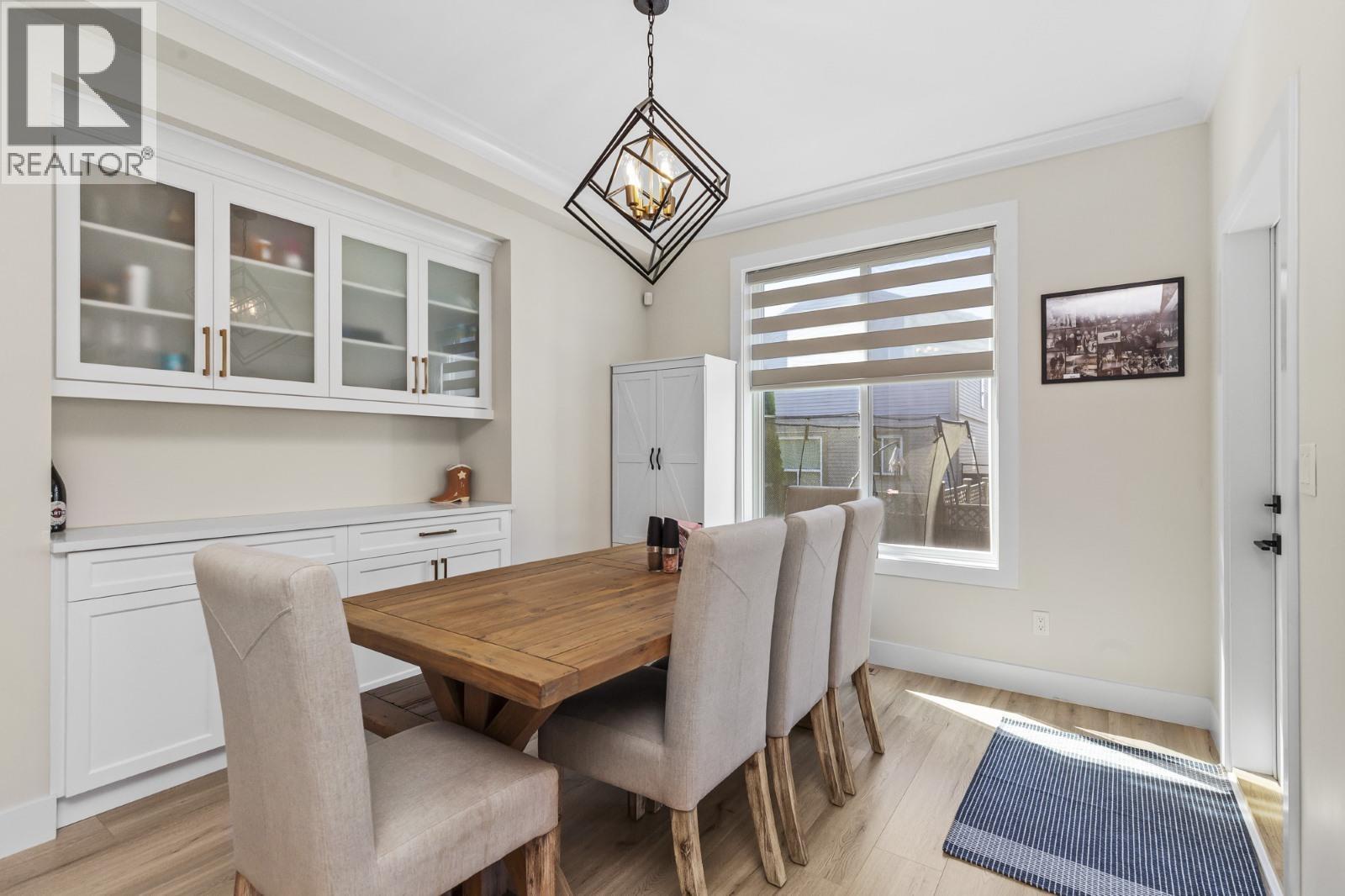 20388 Wicklund Avenue, Maple Ridge, British Columbia  V2X 2Z5 - Photo 15 - R3094502