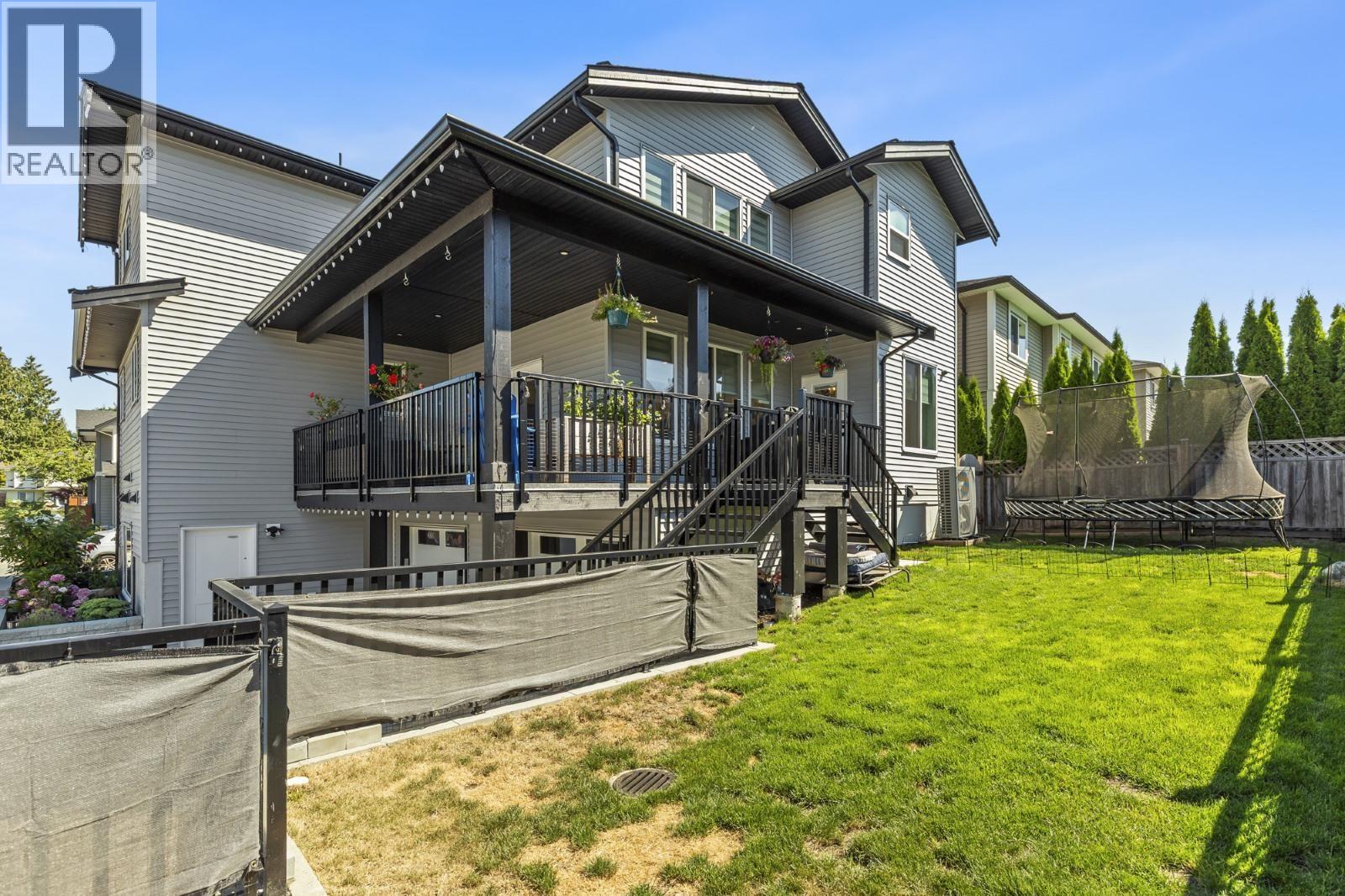 20388 Wicklund Avenue, Maple Ridge, British Columbia  V2X 2Z5 - Photo 4 - R3094502