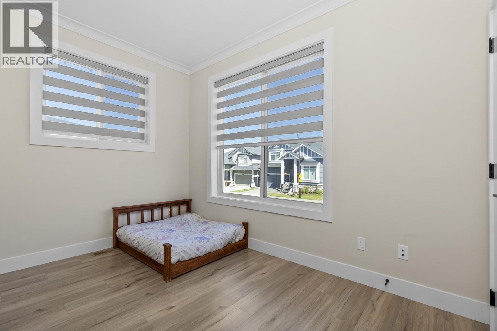 20388 Wicklund Avenue, Maple Ridge, British Columbia  V2X 2Z5 - Photo 19 - R3094502