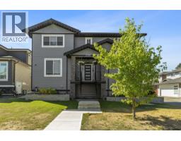 20388 WICKLUND AVENUE, Maple Ridge, British Columbia