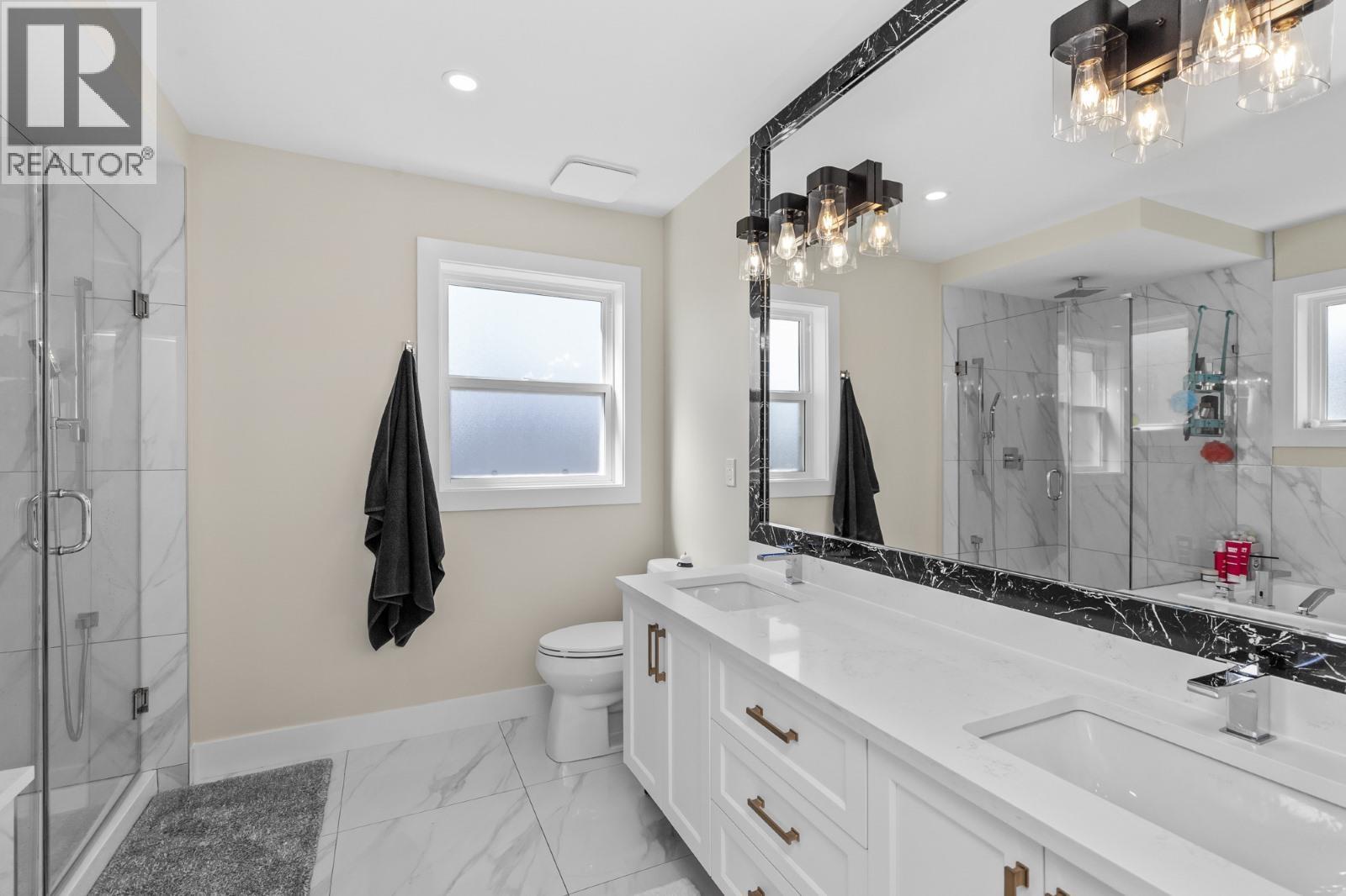 20388 Wicklund Avenue, Maple Ridge, British Columbia  V2X 2Z5 - Photo 26 - R3094502