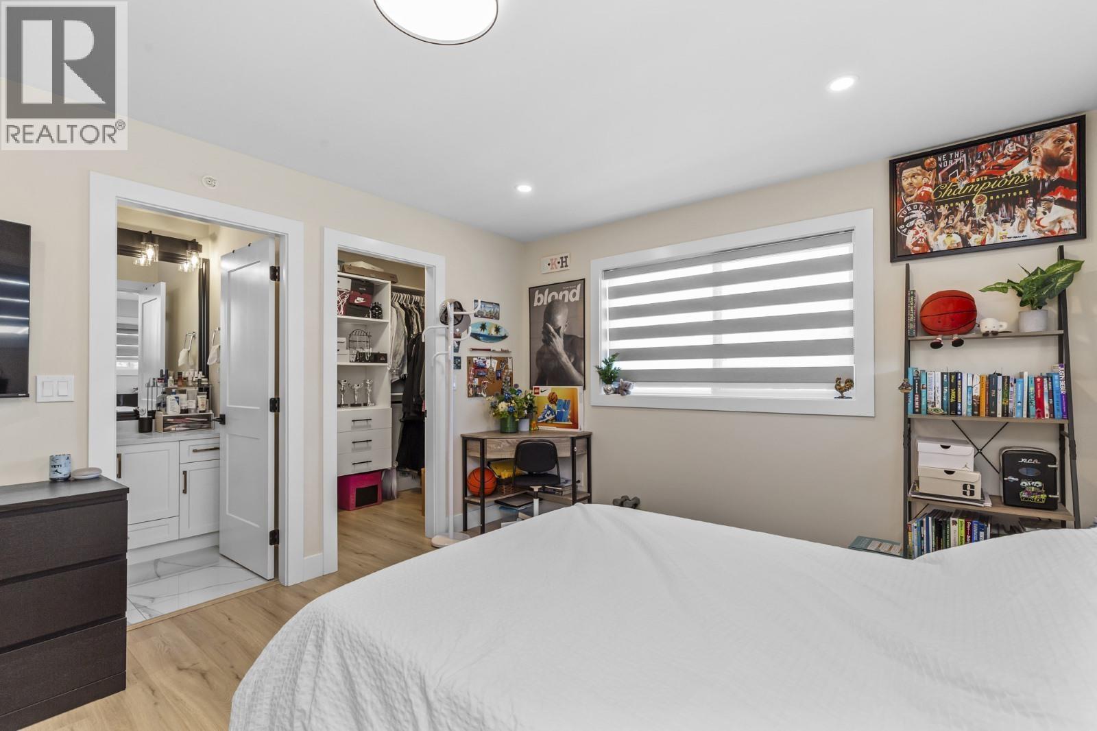 20388 Wicklund Avenue, Maple Ridge, British Columbia  V2X 2Z5 - Photo 31 - R3094502