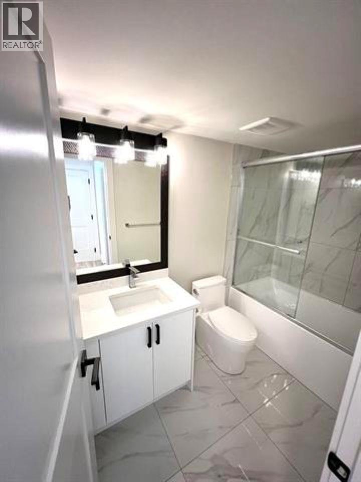 20388 Wicklund Avenue, Maple Ridge, British Columbia  V2X 2Z5 - Photo 37 - R3094502