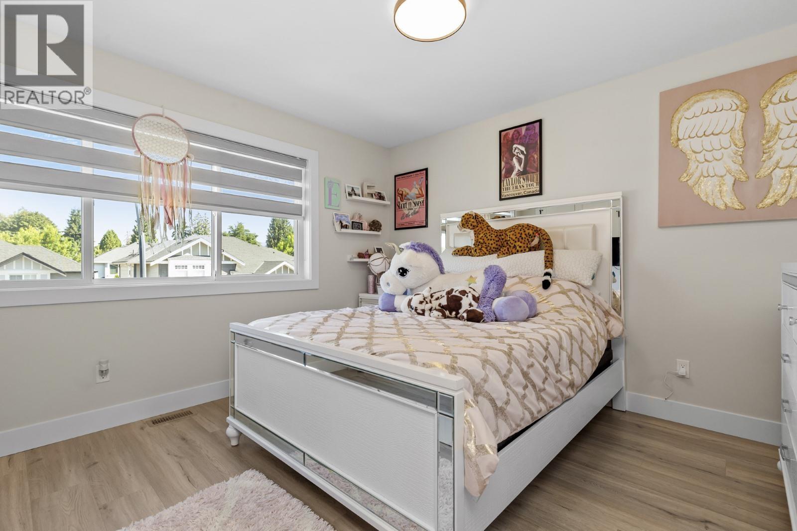 20388 Wicklund Avenue, Maple Ridge, British Columbia  V2X 2Z5 - Photo 28 - R3094502