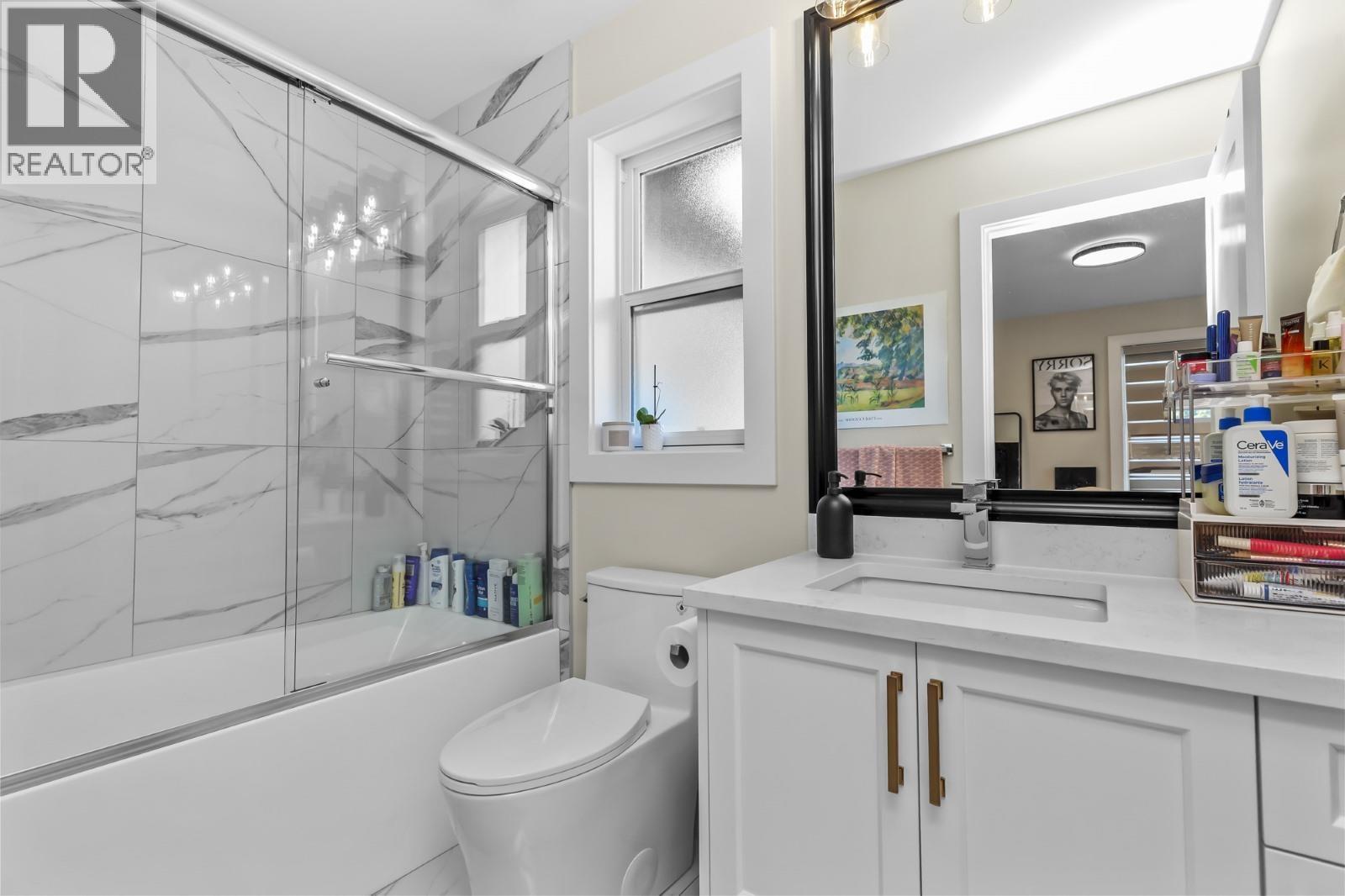 20388 Wicklund Avenue, Maple Ridge, British Columbia  V2X 2Z5 - Photo 33 - R3094502