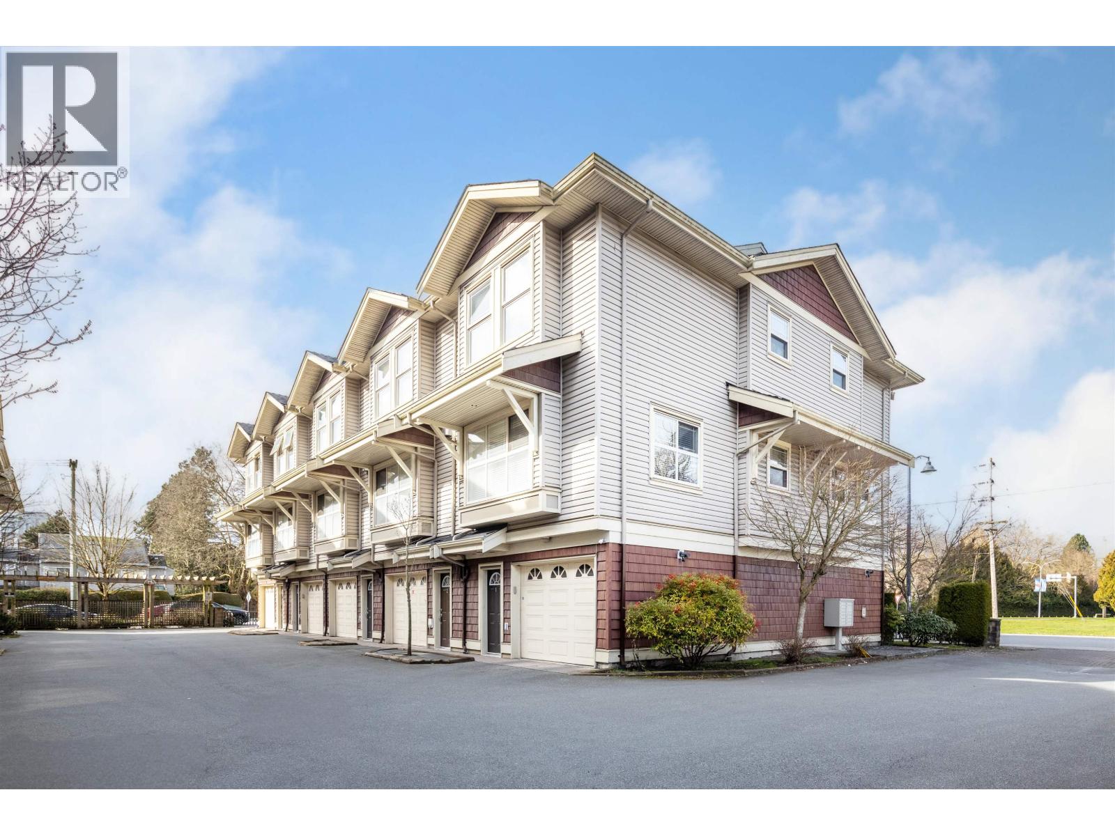 1 9000 Granville Avenue, Richmond, British Columbia  V6Y 1P8 - Photo 1 - R3094732