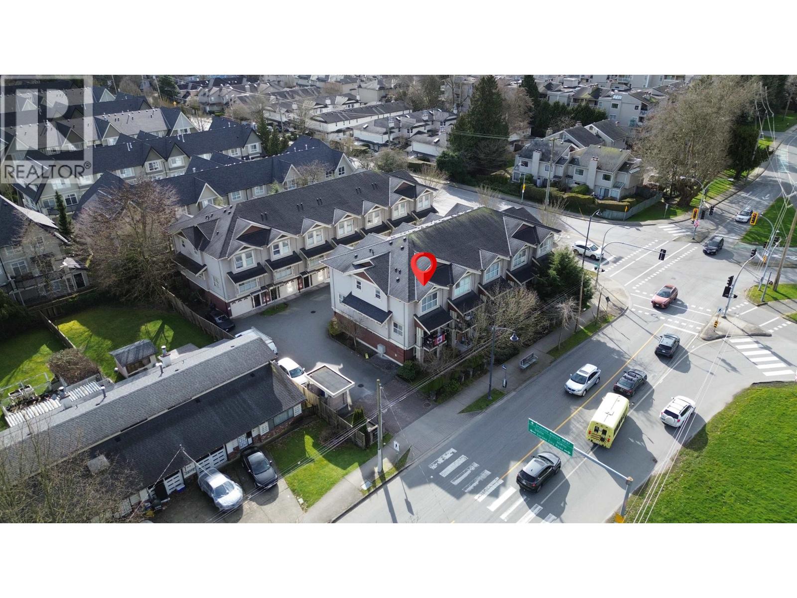 1 9000 Granville Avenue, Richmond, British Columbia  V6Y 1P8 - Photo 18 - R3094732