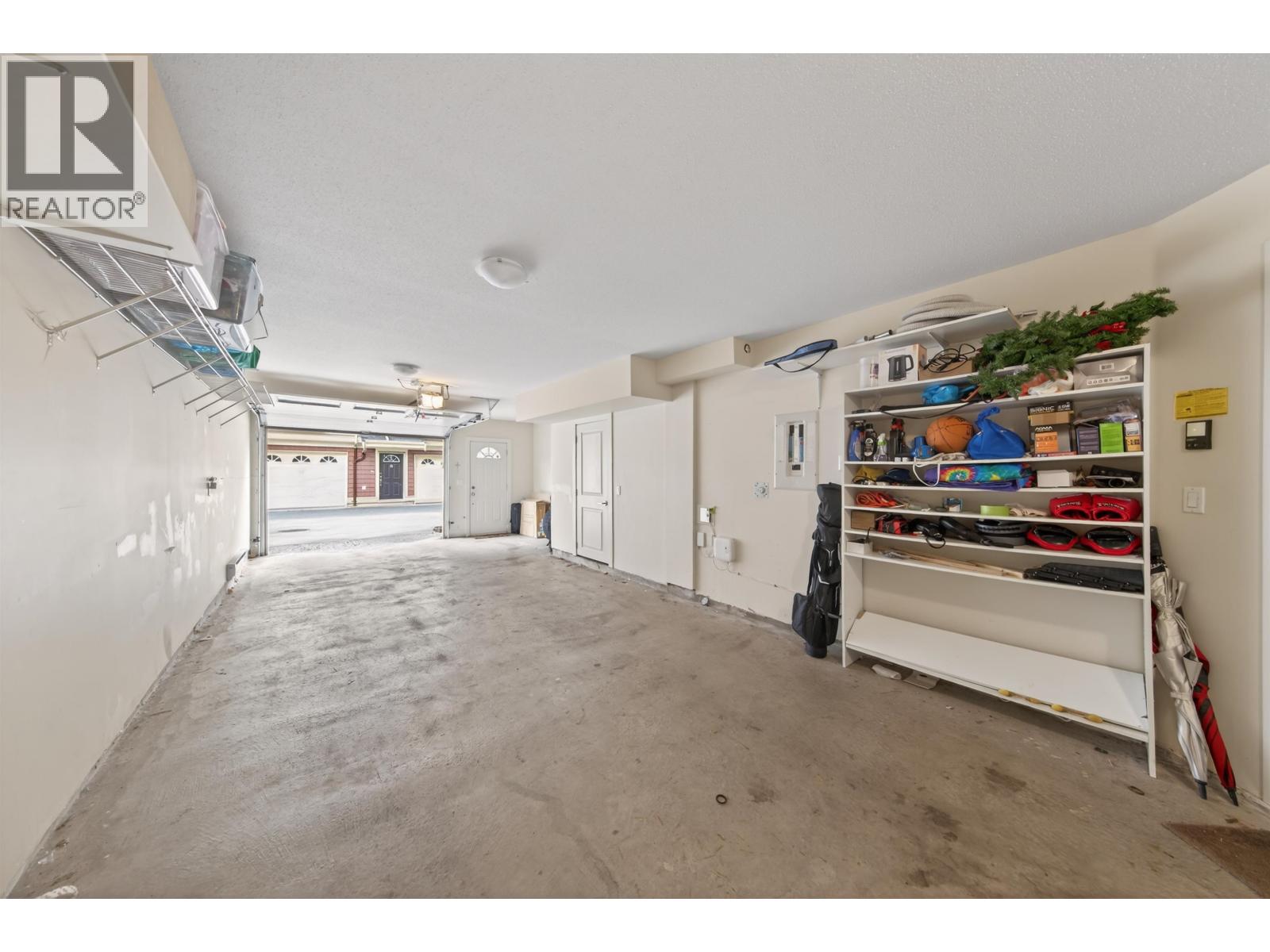 1 9000 Granville Avenue, Richmond, British Columbia  V6Y 1P8 - Photo 16 - R3094732