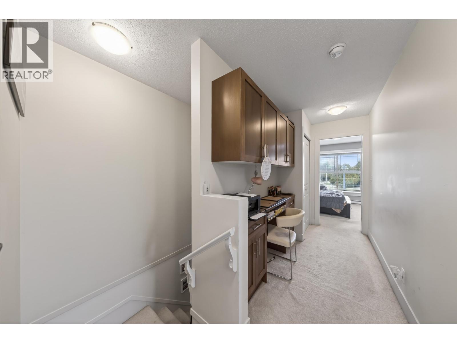 1 9000 Granville Avenue, Richmond, British Columbia  V6Y 1P8 - Photo 14 - R3094732