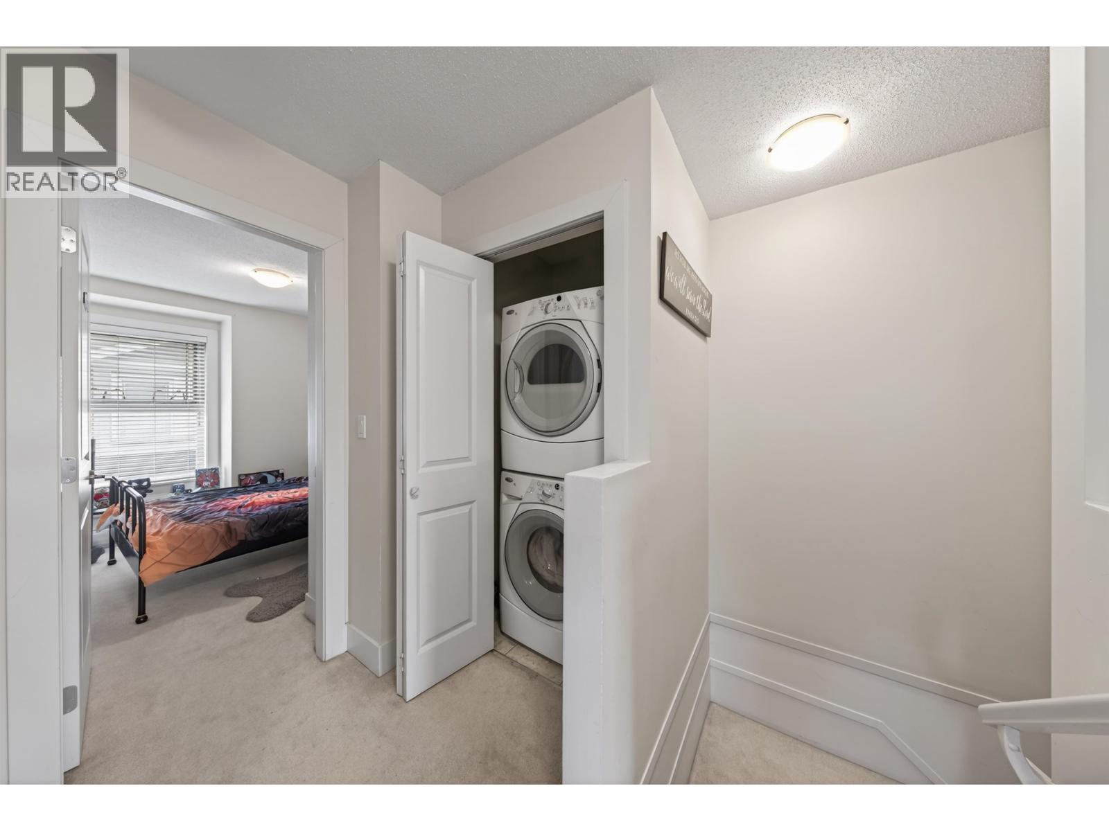 1 9000 Granville Avenue, Richmond, British Columbia  V6Y 1P8 - Photo 15 - R3094732