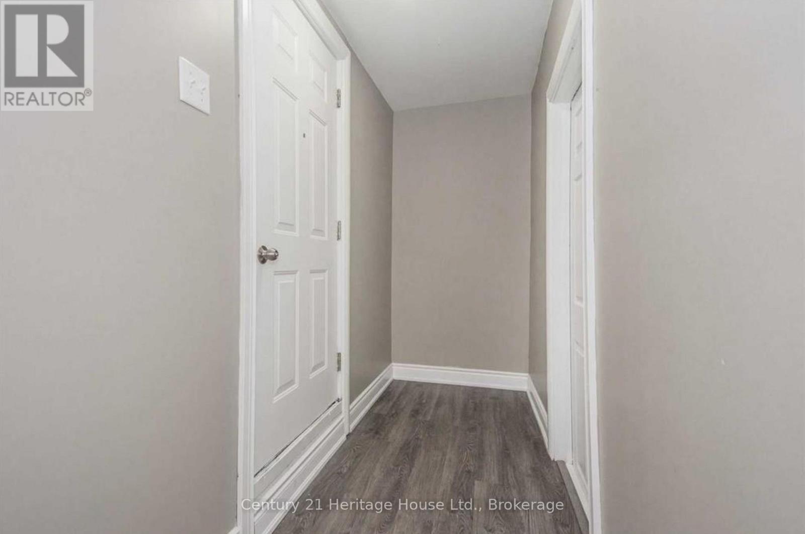 153 St Andrews Street, Cambridge, Ontario  N1S 1N2 - Photo 22 - X12836974