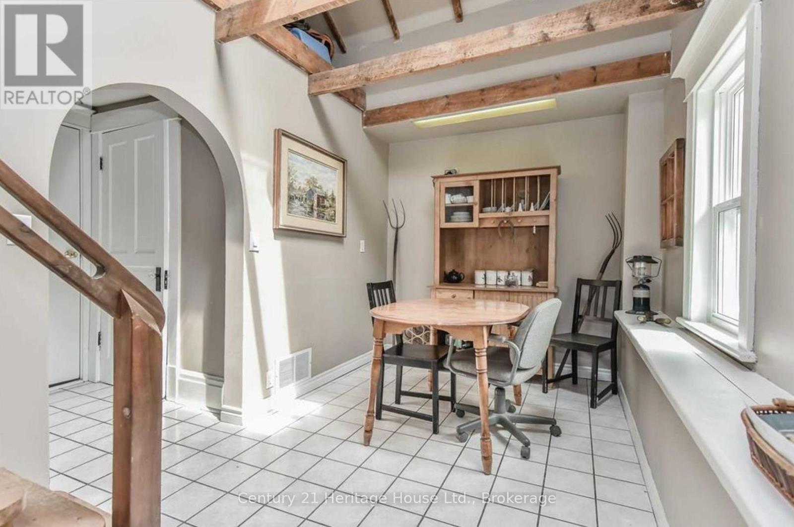 153 St Andrews Street, Cambridge, Ontario  N1S 1N2 - Photo 4 - X12836974