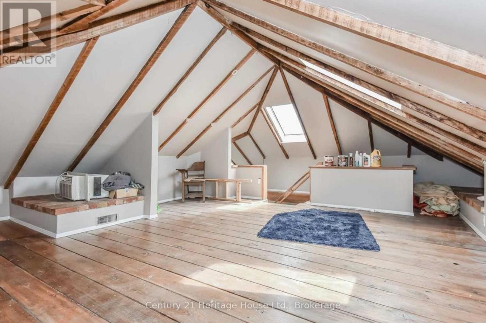 153 St Andrews Street, Cambridge, Ontario  N1S 1N2 - Photo 9 - X12836974