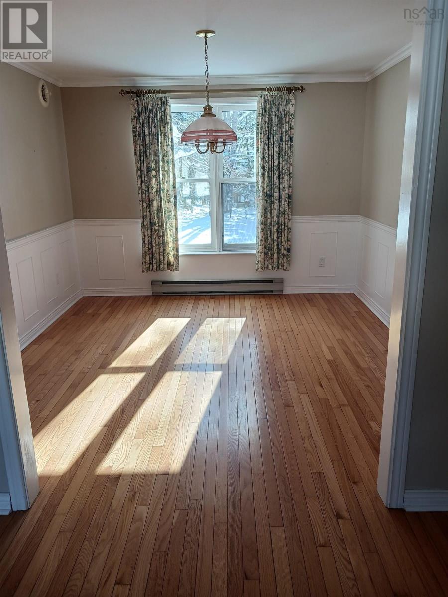 24 Heritage Place, Truro, Nova Scotia  B2N 6J4 - Photo 10 - 202603371