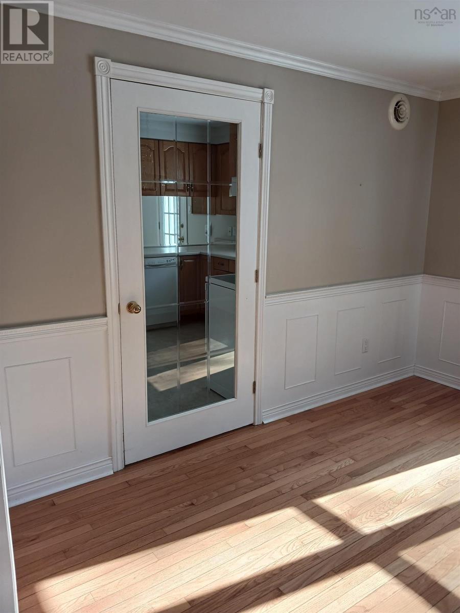24 Heritage Place, Truro, Nova Scotia  B2N 6J4 - Photo 12 - 202603371