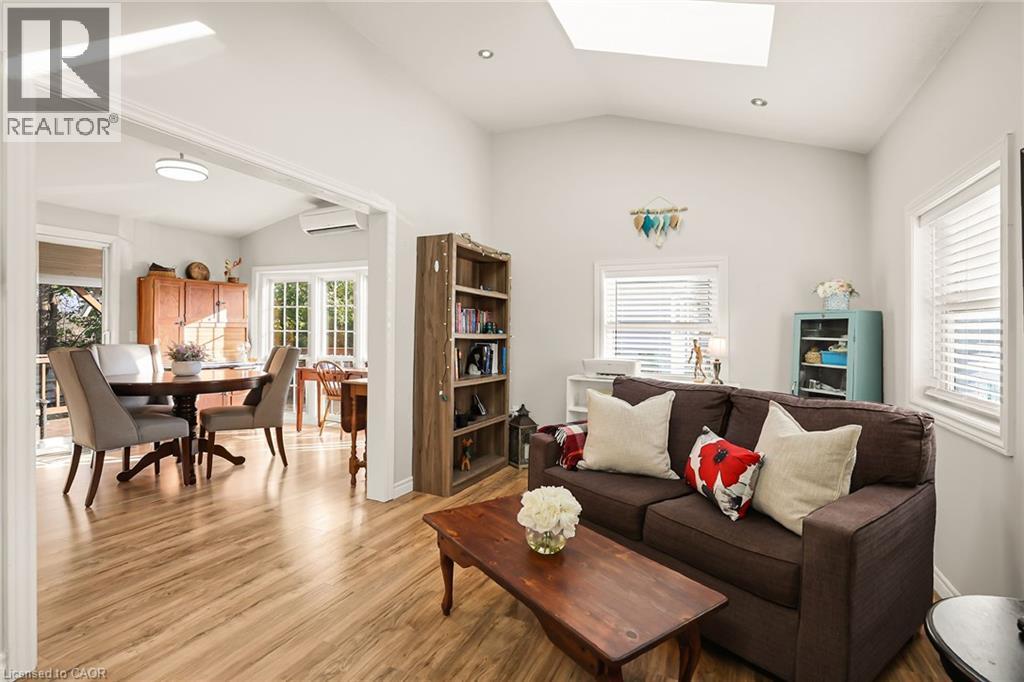 4453 Timothy Lane, Beamsville, Ontario  L3J 0W1 - Photo 9 - 40790686