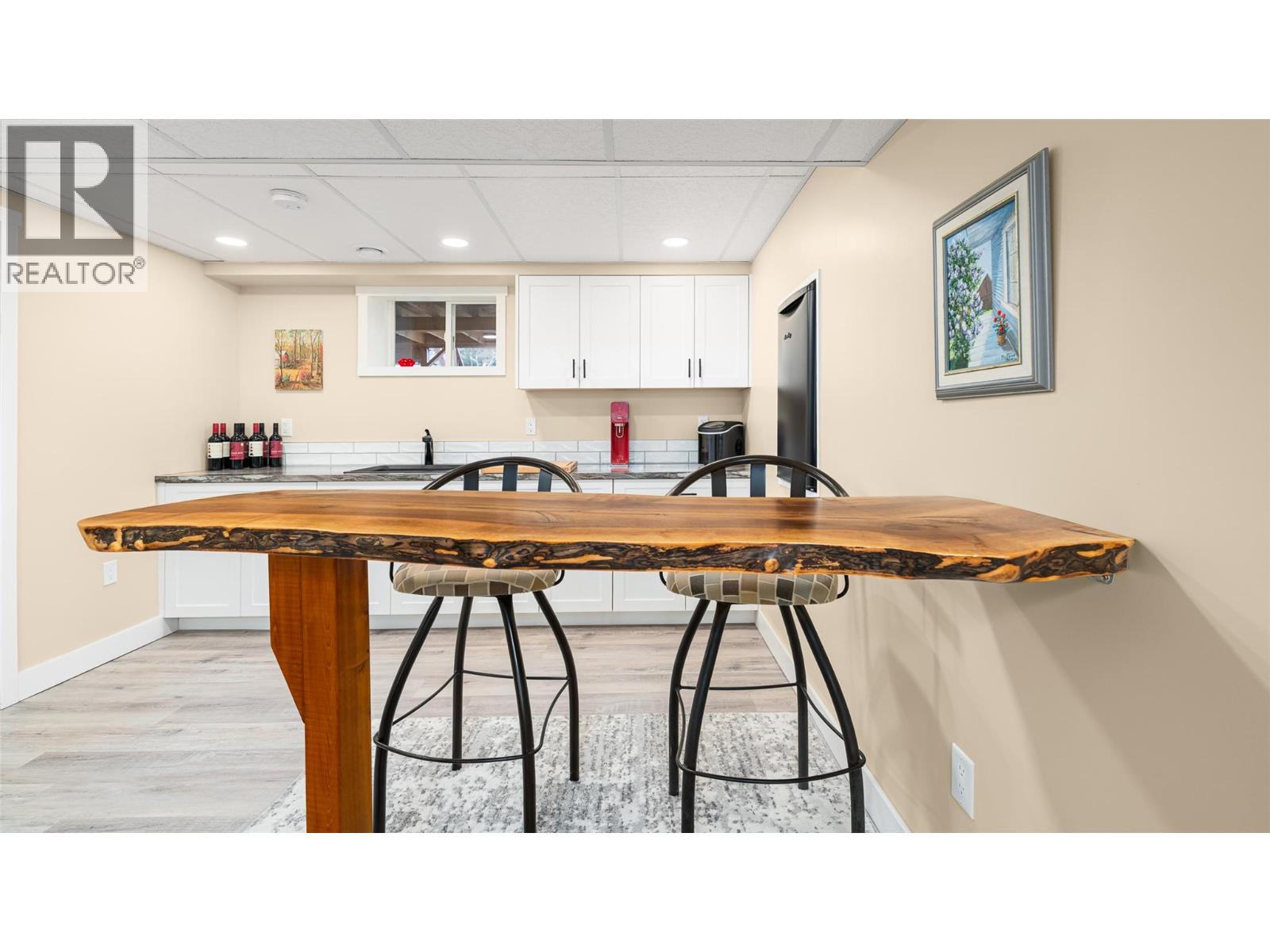 4857 Canyon Lister Road, Canyon, British Columbia  V0B 1C1 - Photo 21 - 10373151