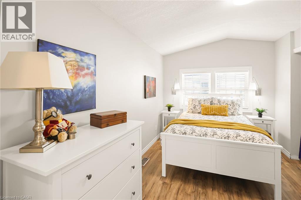 4453 Timothy Lane, Beamsville, Ontario  L3J 0W1 - Photo 17 - 40790686