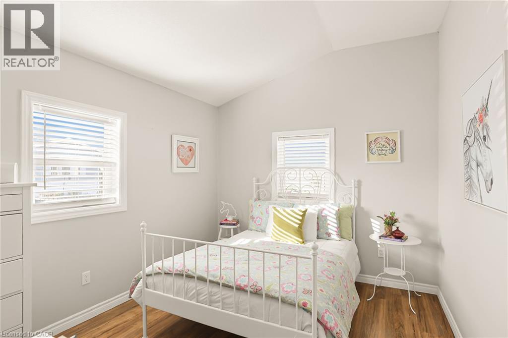 4453 Timothy Lane, Beamsville, Ontario  L3J 0W1 - Photo 18 - 40790686