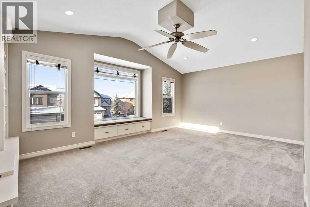 30 Drake Landing Road, Okotoks, Alberta  T1S 2M2 - Photo 15 - A2266398