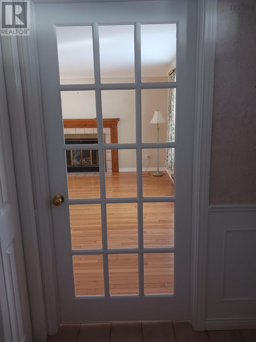 24 Heritage Place, Truro, Nova Scotia  B2N 6J4 - Photo 43 - 202603371