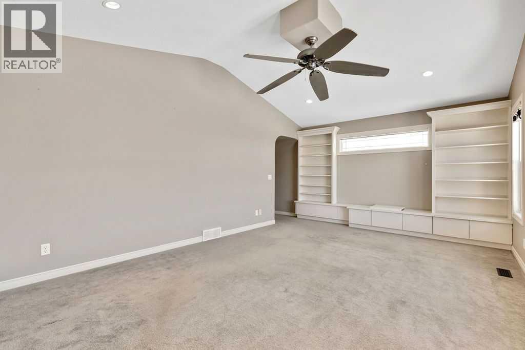 30 Drake Landing Road, Okotoks, Alberta  T1S 2M2 - Photo 16 - A2266398