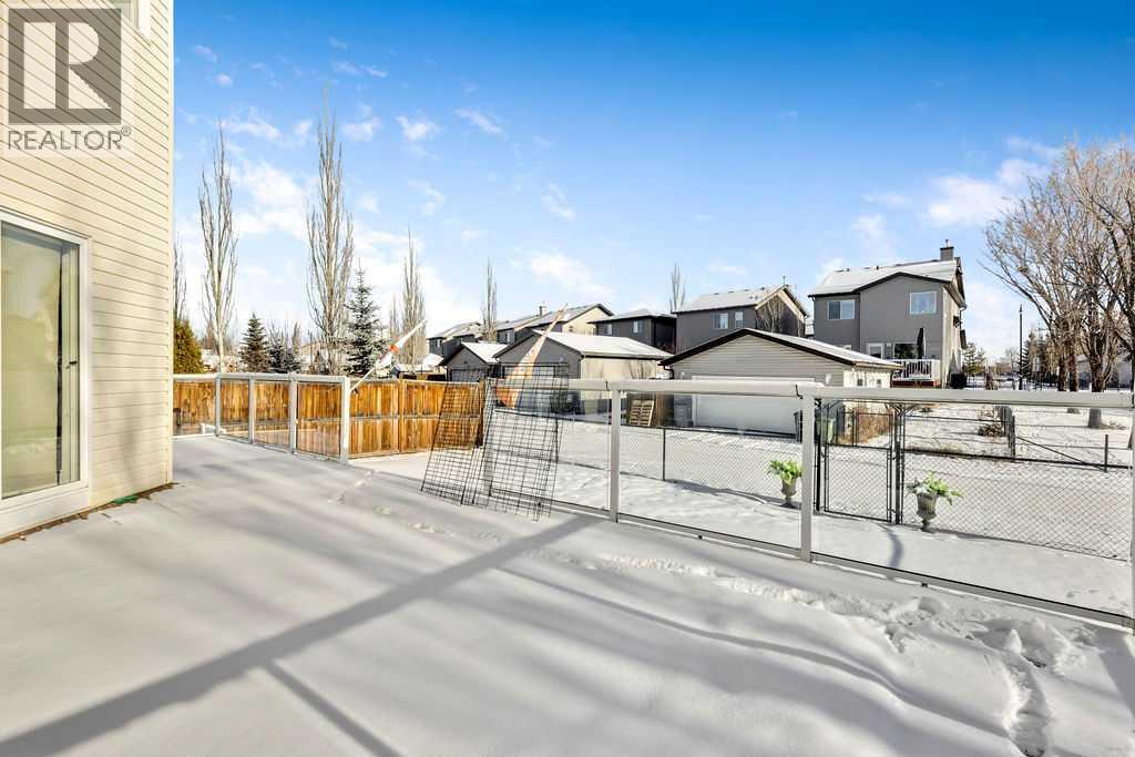 30 Drake Landing Road, Okotoks, Alberta  T1S 2M2 - Photo 29 - A2266398