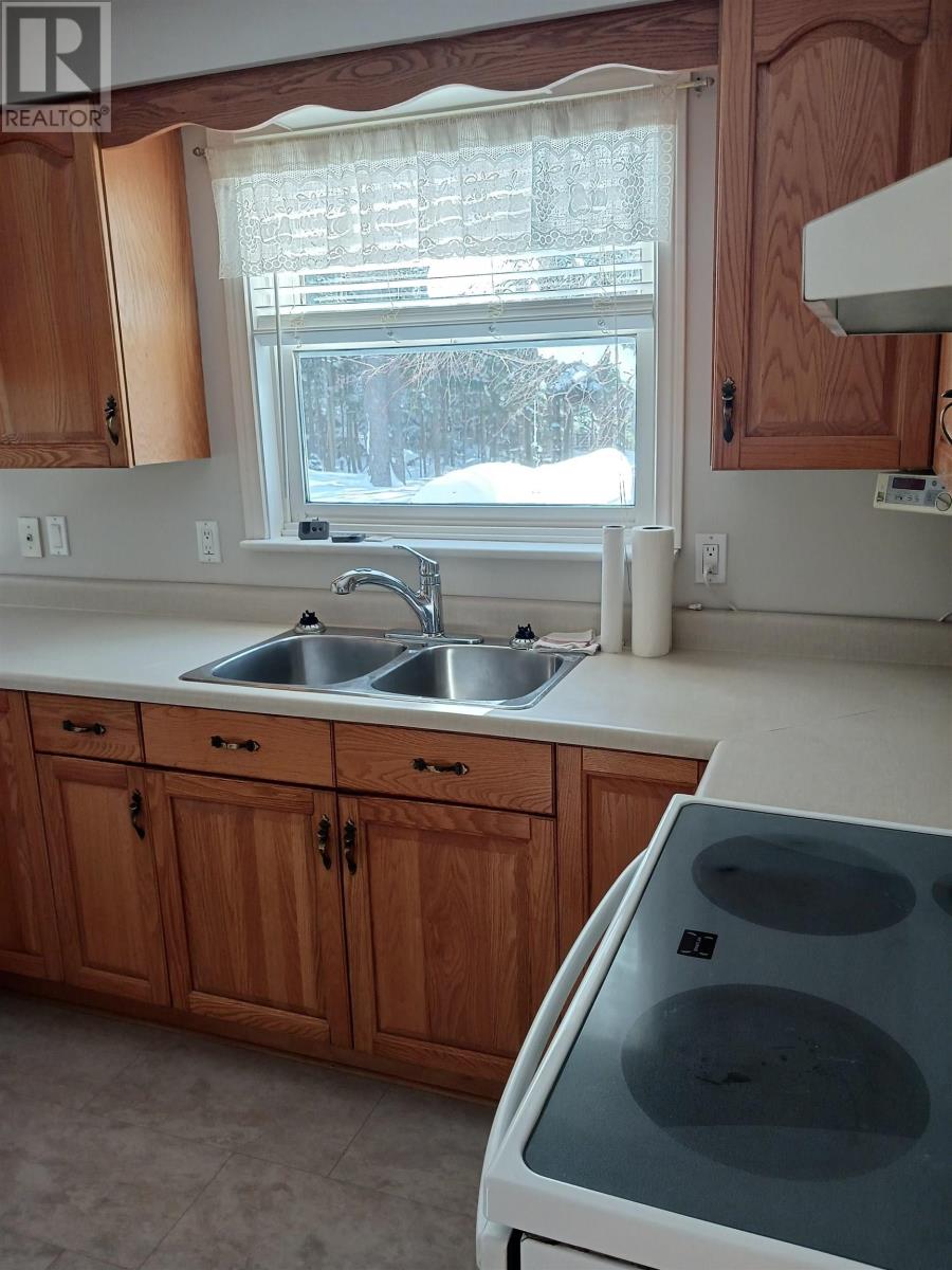 24 Heritage Place, Truro, Nova Scotia  B2N 6J4 - Photo 14 - 202603371