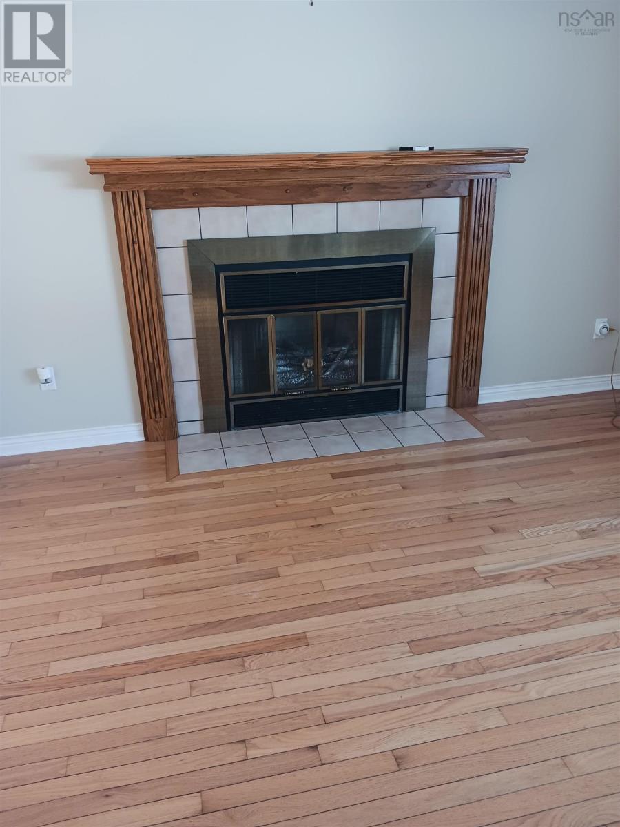 24 Heritage Place, Truro, Nova Scotia  B2N 6J4 - Photo 8 - 202603371