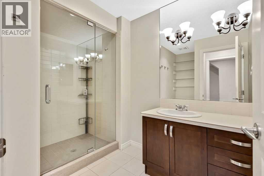 30 Drake Landing Road, Okotoks, Alberta  T1S 2M2 - Photo 27 - A2266398