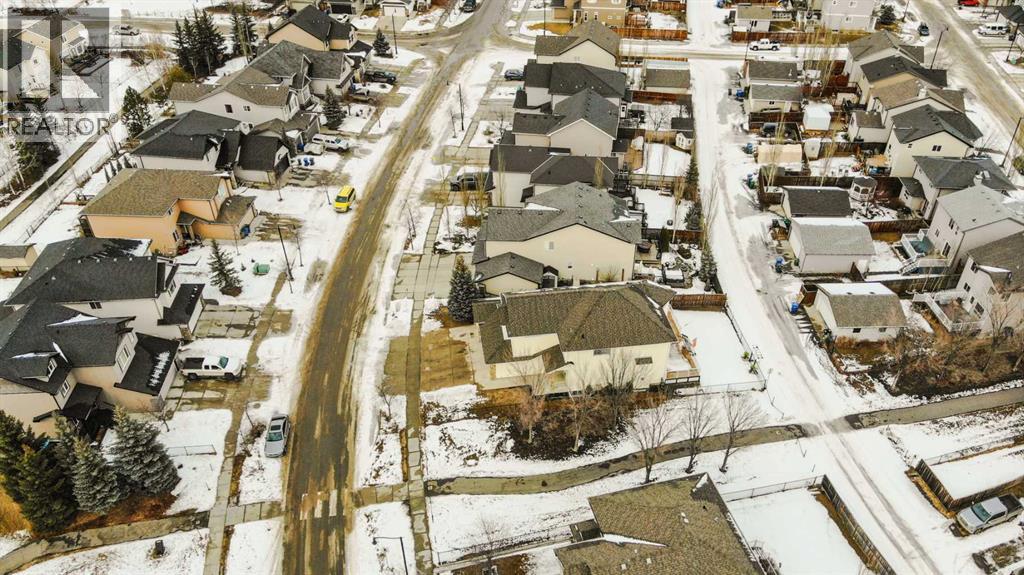 30 Drake Landing Road, Okotoks, Alberta  T1S 2M2 - Photo 31 - A2266398